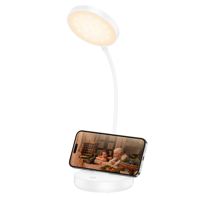 HX14 Desktop lamp
