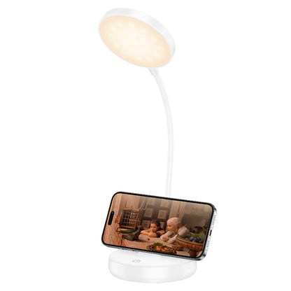 HX14 Desktop lamp