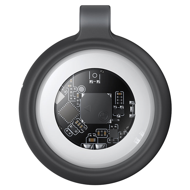 HOCO E103 Anti-lost Device