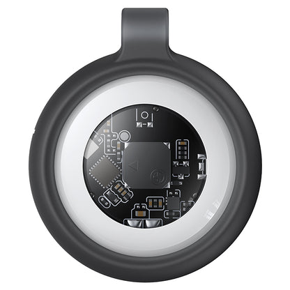 HOCO E103 Anti-lost Device