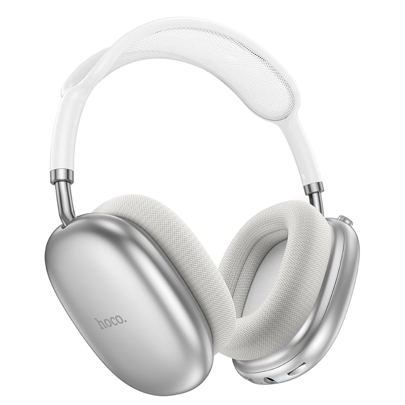 HOCO W55 Bluetooth Headphones