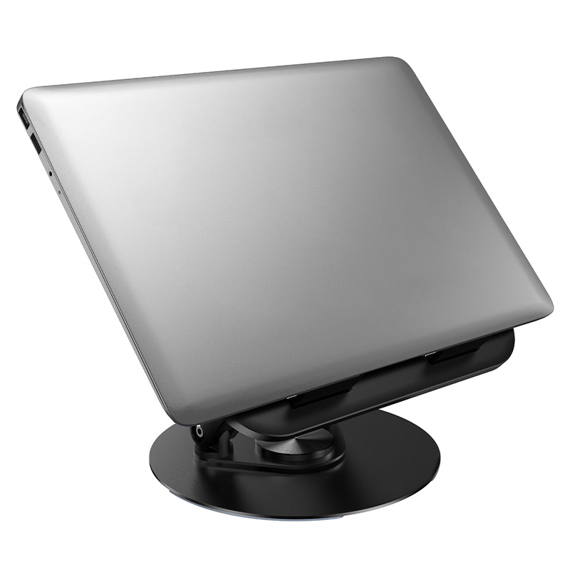 HOCO HD14 Notebook Stand for Tablets/Laptops