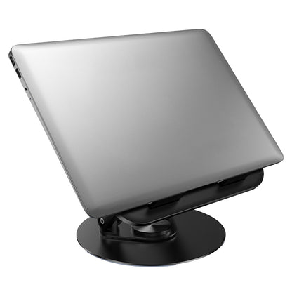 HOCO HD14 Notebook Stand for Tablets/Laptops