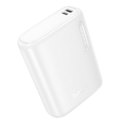 HOCO J158 5000mAh Power Bank (3C/CCC Certified) (A+)