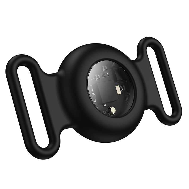 HOCO E91C Smart Anti-Loss Device (Pet Collar Model) (Apple Only)