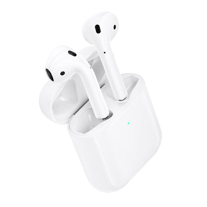 HOCO EW91 TWS Wireless Headphones with Charging Case
