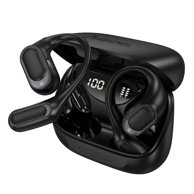 HOCO EA11 Open TWS Wireless Earphones
