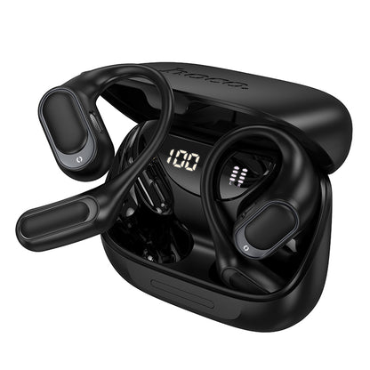 HOCO EA11 Open TWS Wireless Earphones