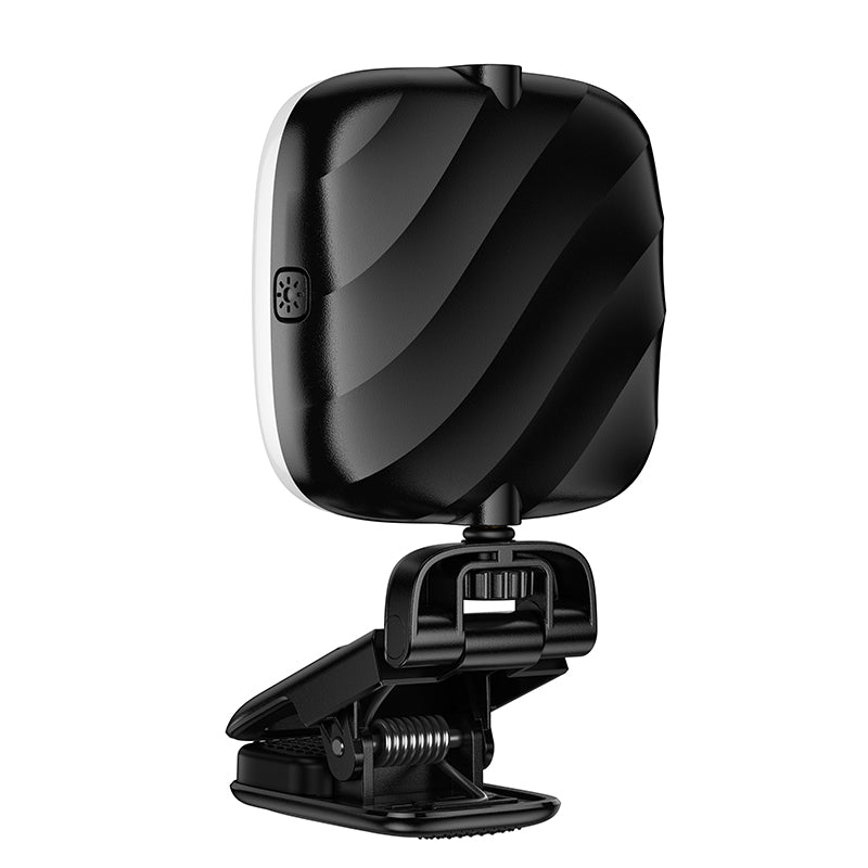 HOCO K29 Mini Fill Light for Live Streaming/Selfie/Lighting/Reading