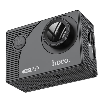 HOCO DV100 Sports HD Action Camera