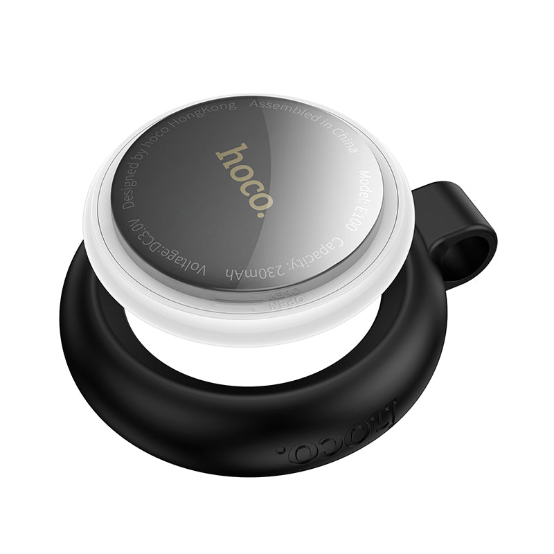 HOCO E100 Intelligent Positioning Anti-Lost Device