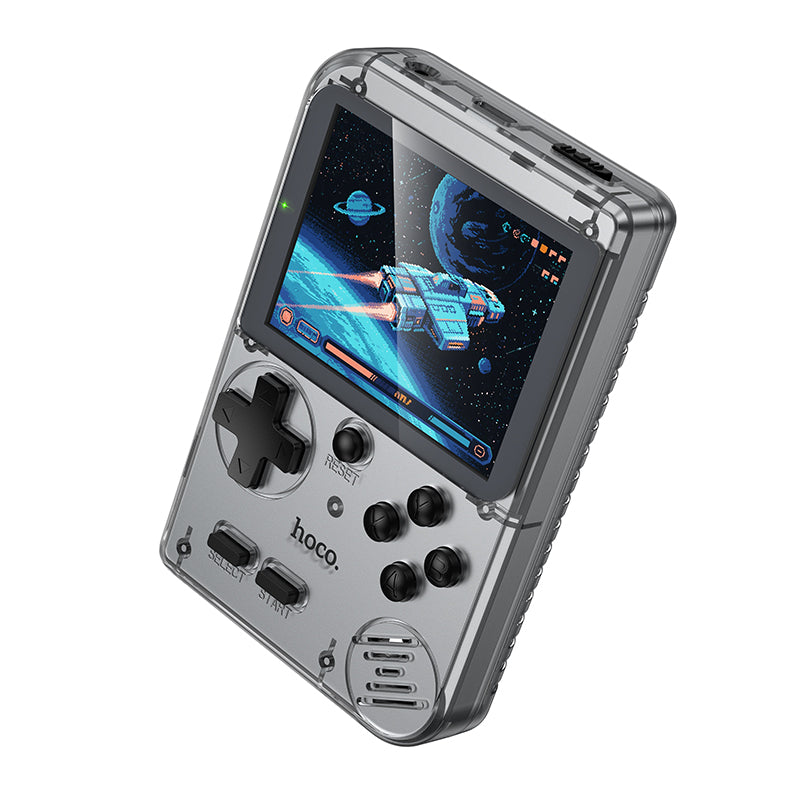 HOCO GA40 Portable Handheld Game Console