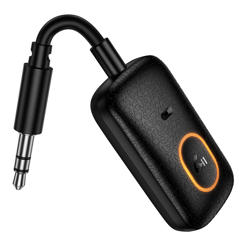 HOCO E151 AUX BT Receiver/Transmitter