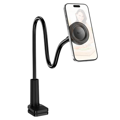HOCO HD13 Magnetic Ring Phone Holder