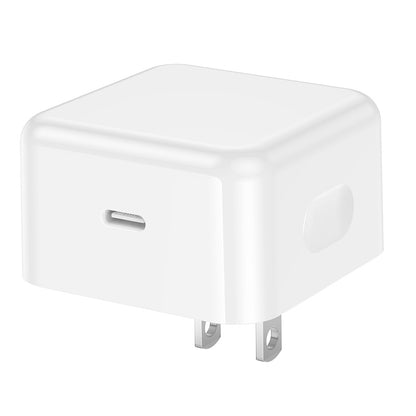 HOCO C161 PD40W Type-C Single Port Charger