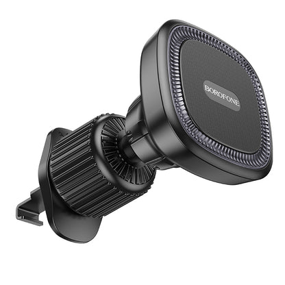 HOCO BOROFONE BH96 Magnetic Car Holder for Air Outlet