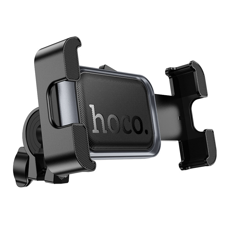 HOCO H82 Universal Bicycle Motorcycle Holder