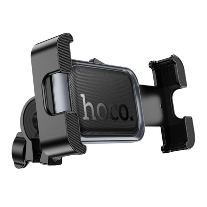 HOCO H82 Universal Bicycle Motorcycle Holder