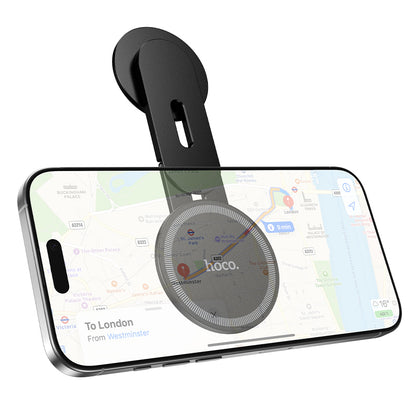 HOCO H93 Magnetic Universal Car Holder for Display Screen