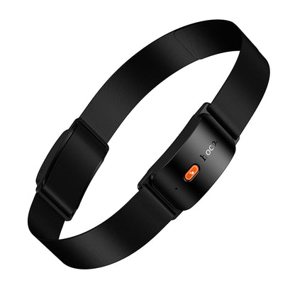 HOCO EA10 Headband Sport Bluetooth Earphone