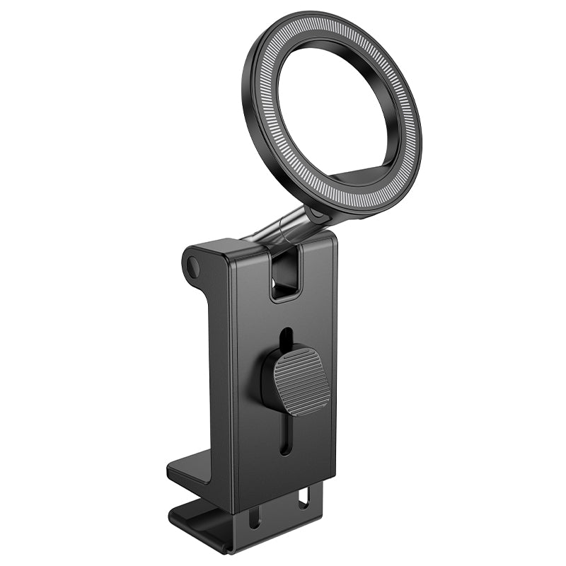 HOCO H62 Magnetic Ring Phone Holder