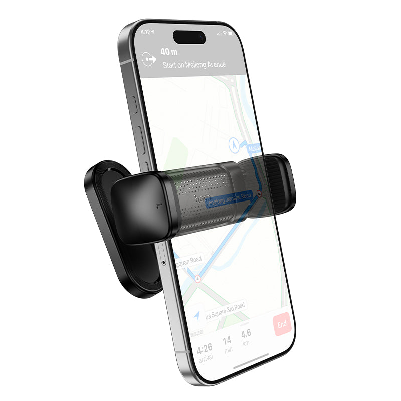 HOCO HD12 Universal Phone Holder