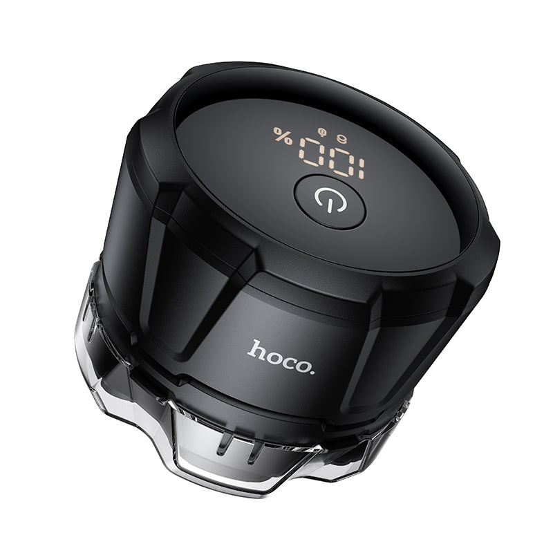 HOCO HP300 Six-Blade Electric Shaver