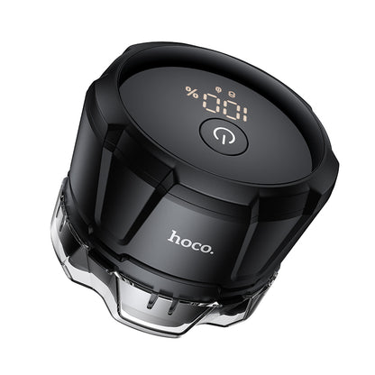 HOCO HP300 Six-Blade Electric Shaver