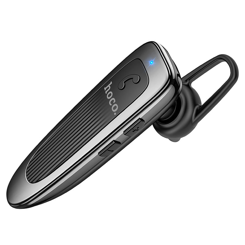 HOCO E60 Bluetooth Headset Wireless Earphone