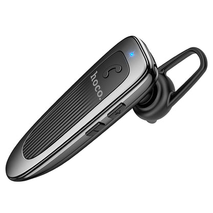 HOCO E60 Bluetooth Headset Wireless Earphone