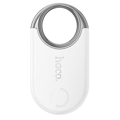 HOCO E98A GOOG Anti-Lost Device (Android Only)