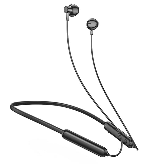 HOCO ES67 Neckband Wireless Headset with Mic