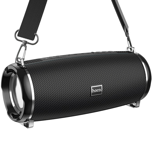 HOCO HC2 Wireless Sports Speaker