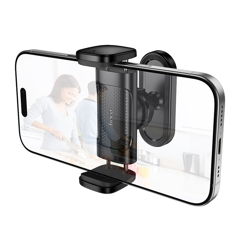 HOCO HD12 Universal Phone Holder