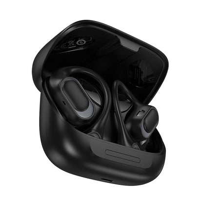 HOCO EA11 Open TWS Wireless Earphones