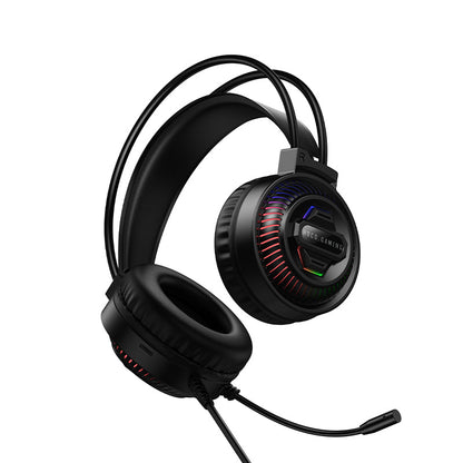 HOCO W118 Gaming Headphones