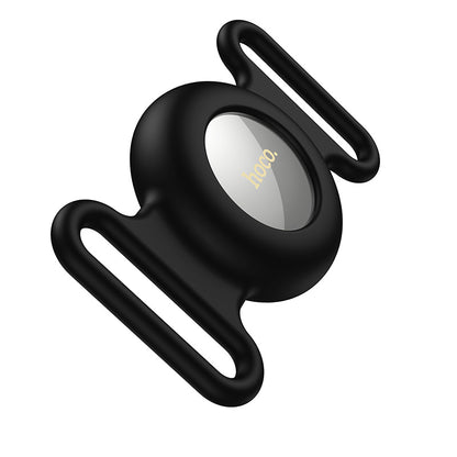 HOCO E91C Smart Anti-Loss Device (Pet Collar Model) (Apple Only)