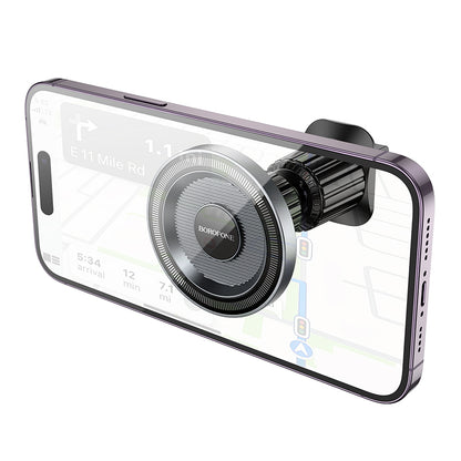 HOCO BOROFONE BH122 Magnetic Car Holder for Air Outlet