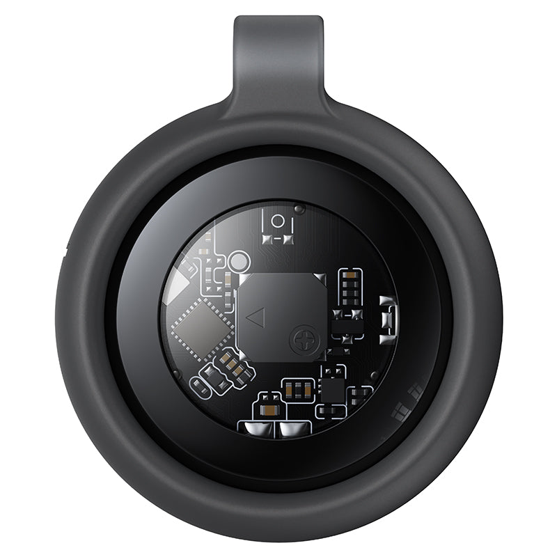 HOCO E103 Anti-lost Device