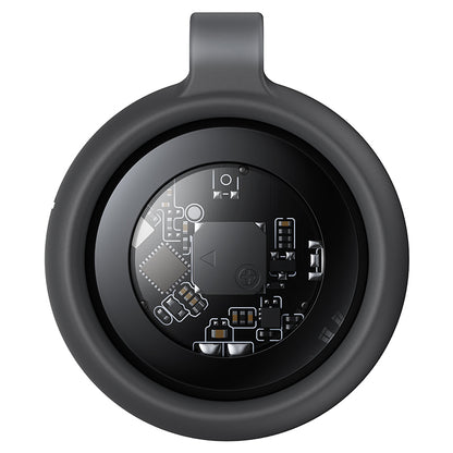 HOCO E103 Anti-lost Device