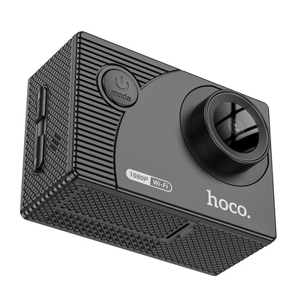 HOCO DV100 Sports HD Action Camera