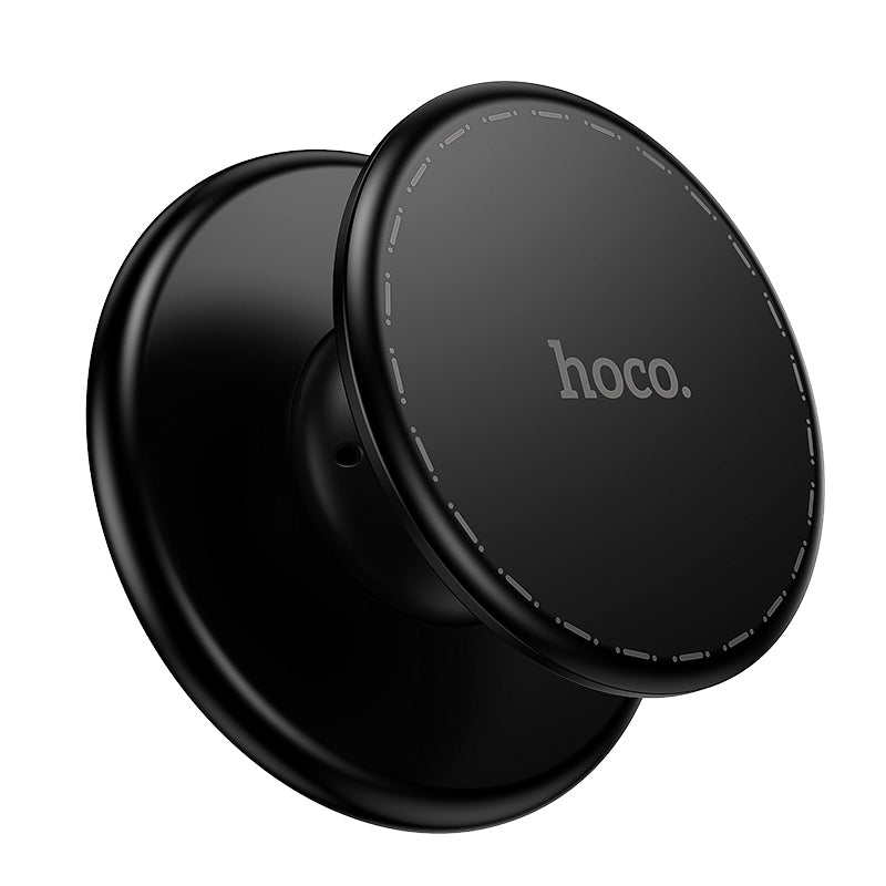 HOCO GH8 MagSafe Magnetic Retractable Phone Holder