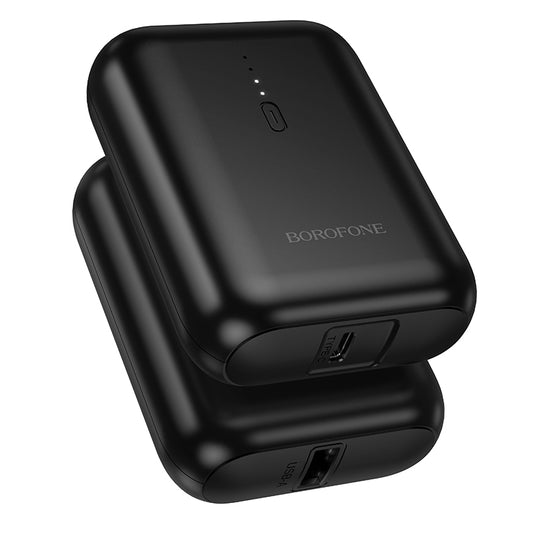 HOCO BOROFONE BJ81 5000mAh Power Bank