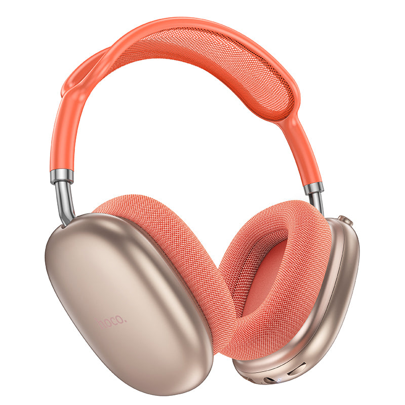 HOCO W55 Bluetooth Headphones