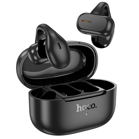 HOCO EA9 Clip-On TWS Wireless Earphones