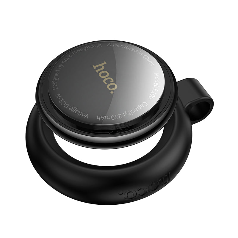 HOCO E100 Intelligent Positioning Anti-Lost Device