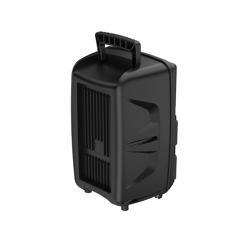 HOCO BS37 Outdoor Wireless Speaker with Mic