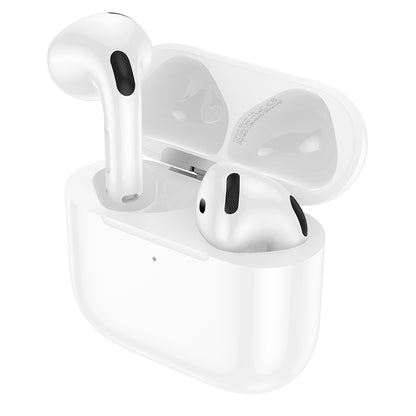 HOCO EW95 TWS Wireless Headphones with Charging Case