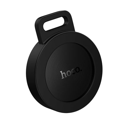 HOCO E101 Anti-Lost Device (Apple + Android)