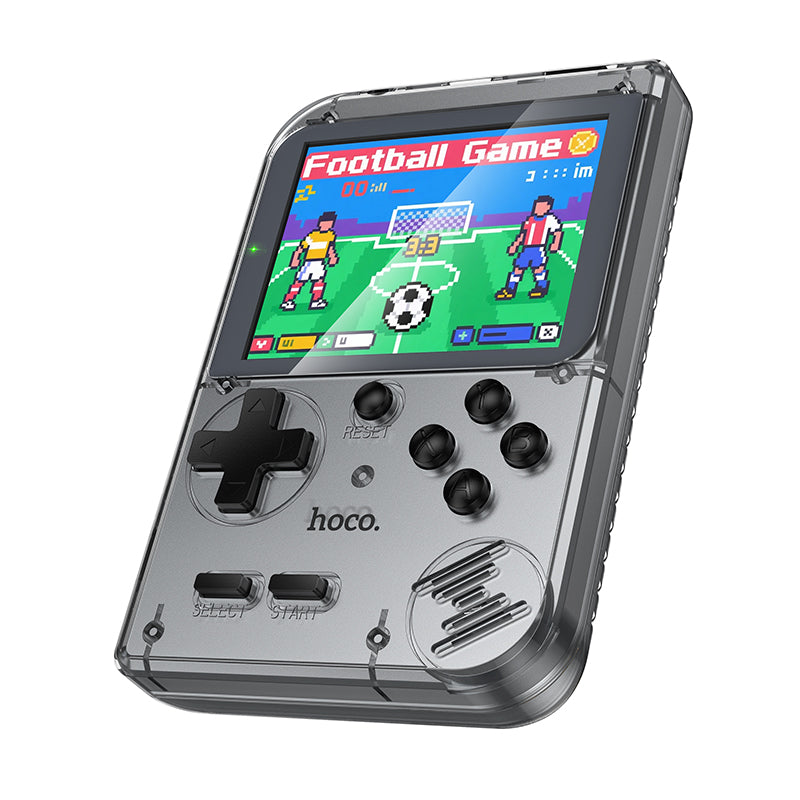 HOCO GA40 Portable Handheld Game Console
